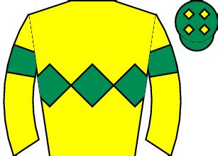 racing results at haydock|13:35 Haydock .